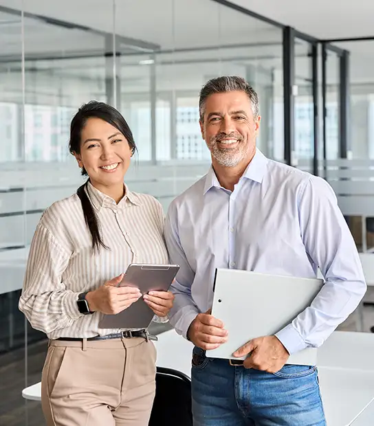 iconsilium-accompagnement-entreprise-chef